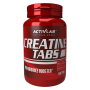 Kreatin Tabs - ActivLab 120 tabl.