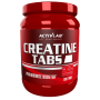 Kreatin Tabs - ActivLab 120 tabl.