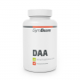 DAA - GymBeam 120 kapsz.