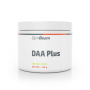 DAA Plus - GymBeam 180 g - citrom-lime