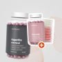 Appetite Control - BeastPink + ajándékok 120 kapsz.