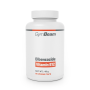 Dibencozid (B12-vitamin) - GymBeam 90 kapsz.