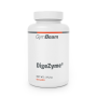 DigeZyme - GymBeam 60 kapsz. - 00