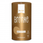 Bronxe eritrit 1000 g – Xucker single_variáns