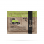 Bio Vegan Protein Sample - VanaVita 30 g - banán eper