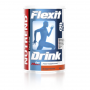 Flexit Drink - Nutrend narancs