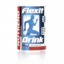 Flexit Drink - Nutrend narancs