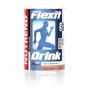 Flexit Drink - Nutrend narancs