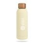 Bamboo Eco kulacs 500ml – VanaVita single_variant