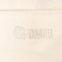 Eco Tote táska - VanaVita single_variant