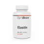 Elastin - GymBeam 60 caps