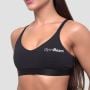 Essence String sportmelltartó Black - GymBeam M