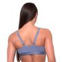 Essence String sportmelltartó Denim Blue - GymBeam M