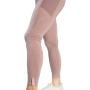 Essential női leggings Mauve - STRIX S