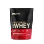 100% Whey Gold Standard - Optimum Nutrition 450 g - eper