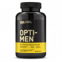 Opti-Men - Optimum Nutrition 180 tabl.