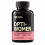 Opti-Women - Optimum Nutrition 60 kapsz.