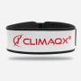 Evolution Fitness öv White - Climaqx XL