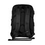 Explorer hátizsák Black - GymBeam single_variant