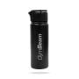 MagnetGrip kulacs Black 500 ml - GymBeam single_variáns