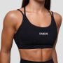 FIT sportmelltartó Black - GymBeam M