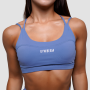 FIT sportmelltartó Steel Blue - GymBeam S