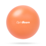 OverBall 25 cm - GymBeam fekete