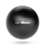 Fitball fitness labda 85 cm - GymBeam kék 