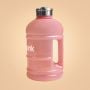 Hydrator palack 1,89 l – BeastPink single_variant