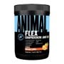 Animal Flex Powder - Universal Nutrition 369 g - narancs