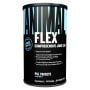 Animal Flex - Universal Nutrition 44 csomag