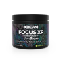 XBEAM Focus XP - GymBeam 351 g - erdei gyümölcs