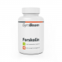 Forskolin - GymBeam 60 kapsz.