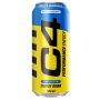 C4 Energy Drink - Cellucor 500 ml - frozen bombsicle