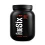 Protein FueSix - GymBeam 1000 g - chocolate