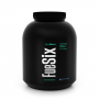 Protein FueSix - GymBeam 1000 g - chocolate