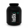 Protein FueSix - GymBeam 1000 g - chocolate