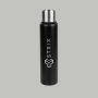 Fusion Vacuum flakon 850 ml - STRIX single_variant