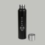 Fusion Vacuum flakon 850 ml - STRIX single_variant
