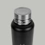 Fusion Vacuum flakon 850 ml - STRIX single_variant
