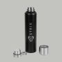 Fusion Vacuum flakon 850 ml - STRIX single_variant
