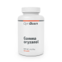 Gamma Oryzanol - GymBeam 90 kapsz.
