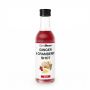 Ginger & Cranberry Shot - GymBeam 50 ml