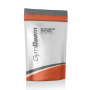 Glutamin peptid - GymBeam 500 g