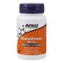 Glutation 250 mg - NOW Foods 60 kapsz.