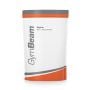 Glicin – GymBeam 250 g