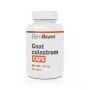 Goat colostrum - GymBeam 60 kapsz.