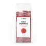 Goji bogyó - GymBeam 500 g