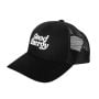 Good Energy sapka Black - GymBeam single_variáns