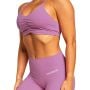 Grace sportmelltartó Purple - BeastPink S